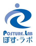 【姿勢が悪いと出る症状】